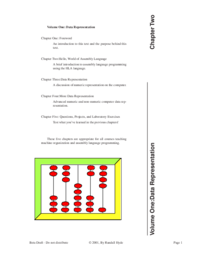 Volume1.pdf